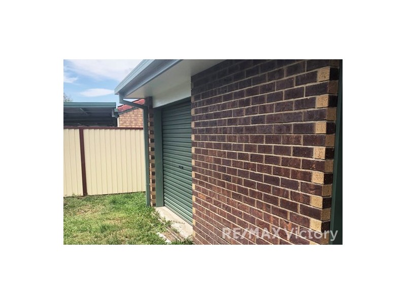 10 Stardust Court, Caboolture QLD 4510