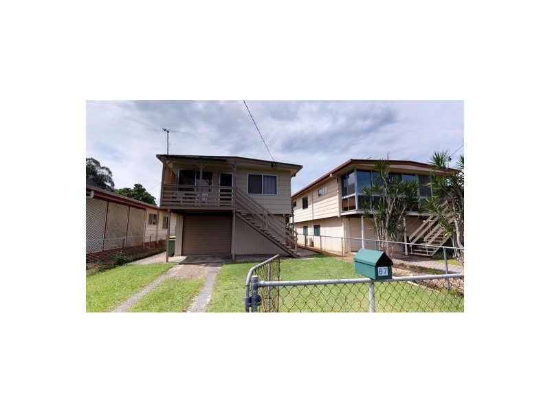 67 Torrens Road, Caboolture South QLD 4510