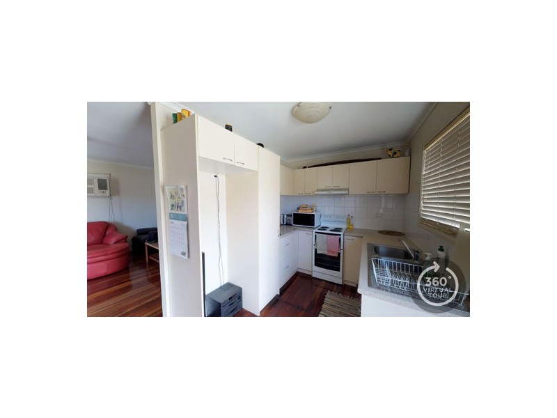 67 Torrens Road, Caboolture South QLD 4510