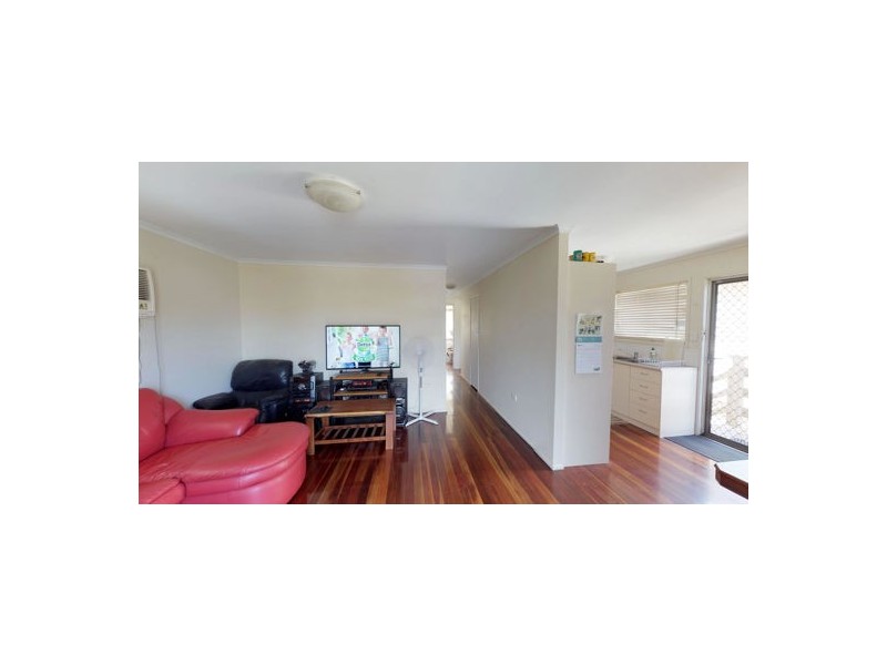 67 Torrens Road, Caboolture South QLD 4510