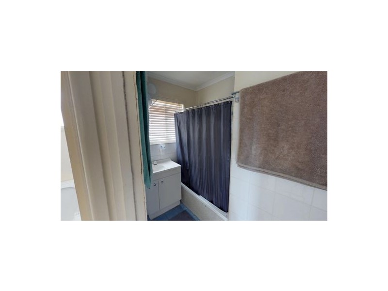 67 Torrens Road, Caboolture South QLD 4510