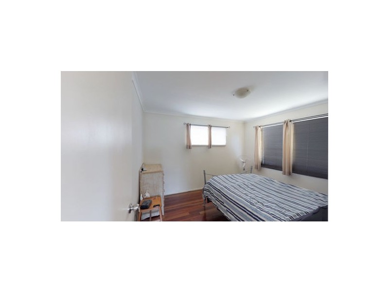 67 Torrens Road, Caboolture South QLD 4510