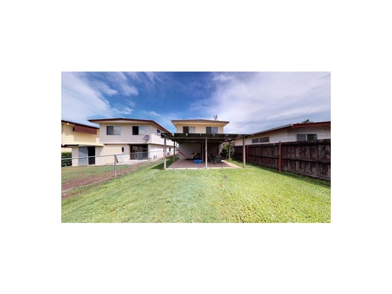 67 Torrens Road, Caboolture South QLD 4510