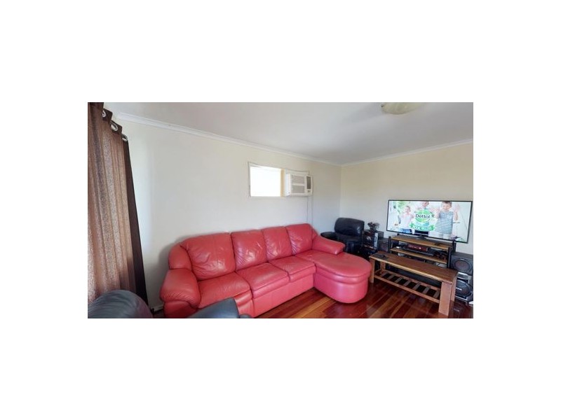 67 Torrens Road, Caboolture South QLD 4510