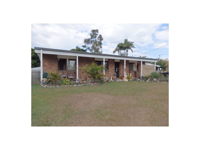 19 Dawson Street, Caboolture QLD 4510