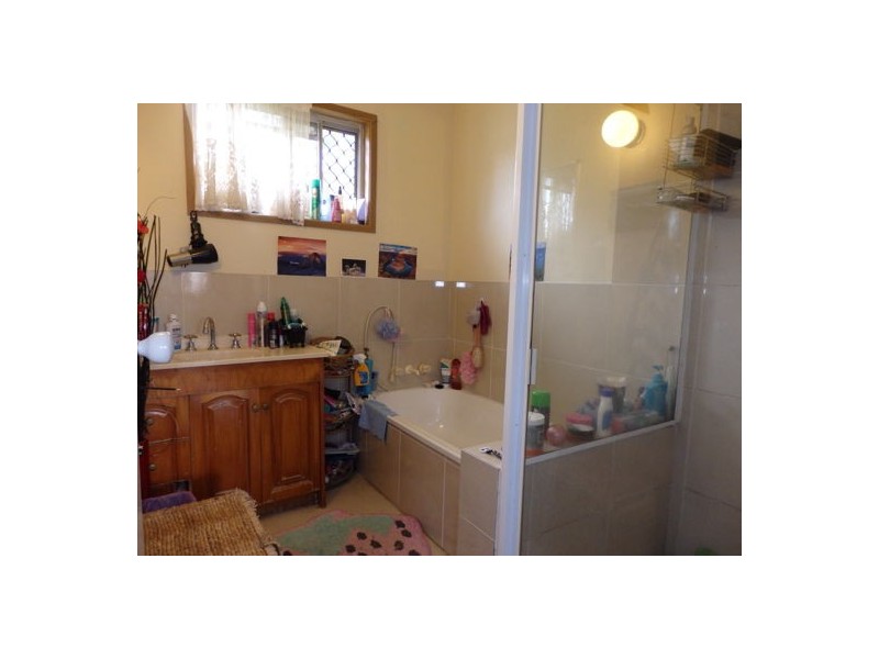 19 Dawson Street, Caboolture QLD 4510