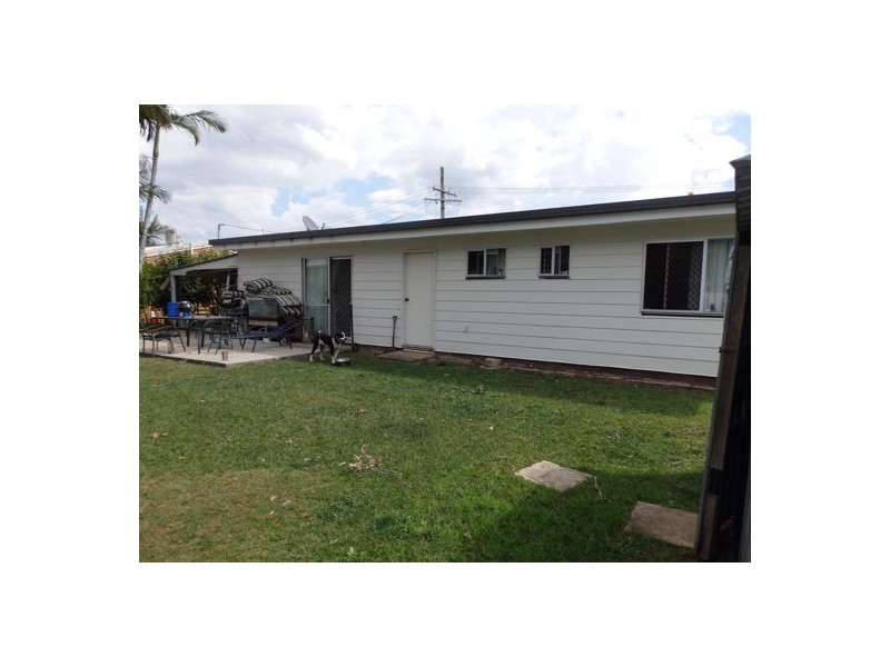 19 Dawson Street, Caboolture QLD 4510