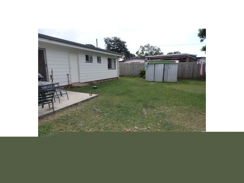 19 Dawson Street, Caboolture QLD 4510