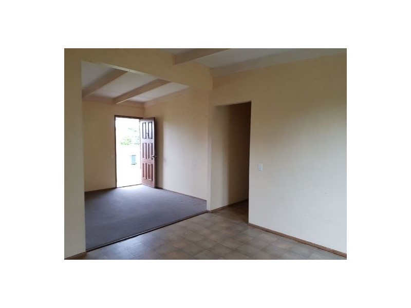 19 Dawson Street, Caboolture QLD 4510