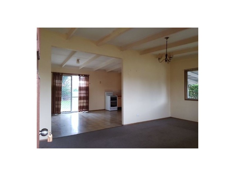 19 Dawson Street, Caboolture QLD 4510