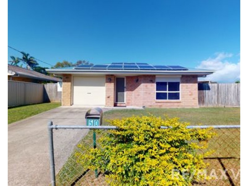 50 Lynfield Drive, Caboolture QLD 4510