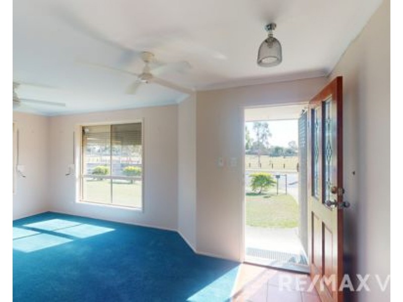 50 Lynfield Drive, Caboolture QLD 4510