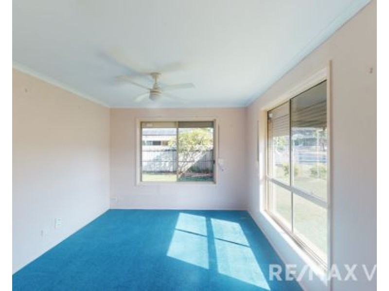 50 Lynfield Drive, Caboolture QLD 4510