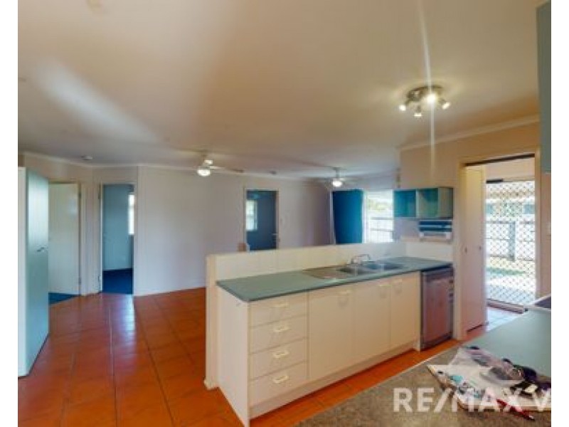 50 Lynfield Drive, Caboolture QLD 4510