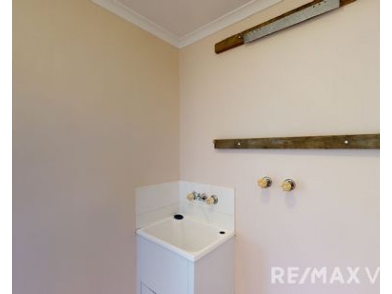 50 Lynfield Drive, Caboolture QLD 4510