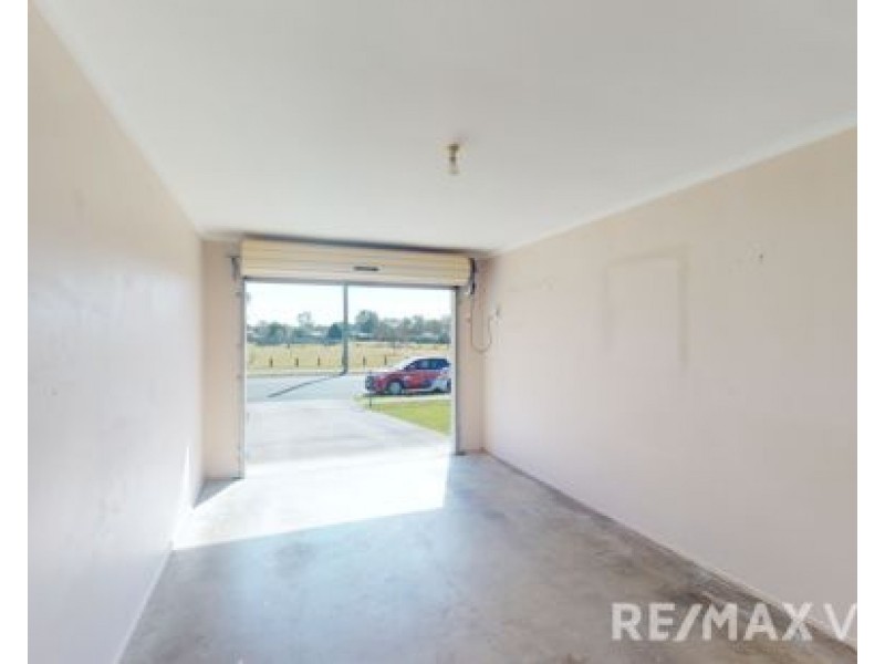 50 Lynfield Drive, Caboolture QLD 4510