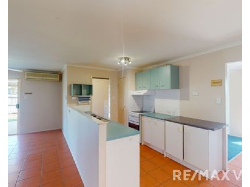 50 Lynfield Drive, Caboolture QLD 4510