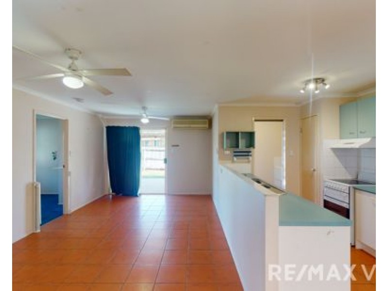 50 Lynfield Drive, Caboolture QLD 4510