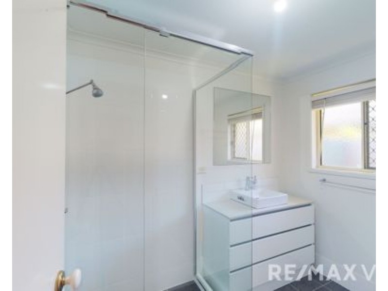 50 Lynfield Drive, Caboolture QLD 4510