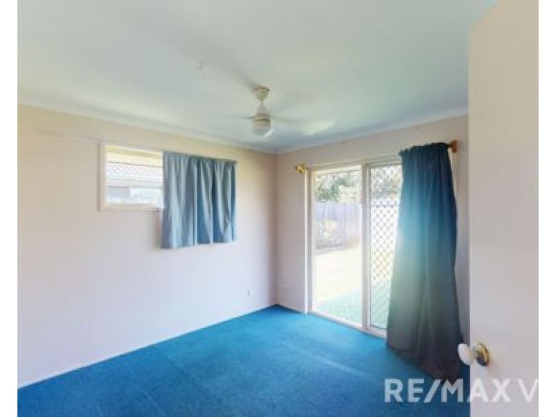 50 Lynfield Drive, Caboolture QLD 4510