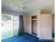 50 Lynfield Drive, Caboolture QLD 4510