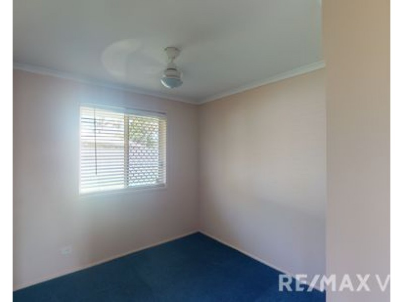 50 Lynfield Drive, Caboolture QLD 4510