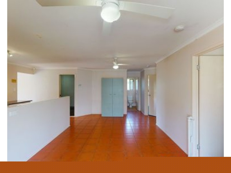 50 Lynfield Drive, Caboolture QLD 4510