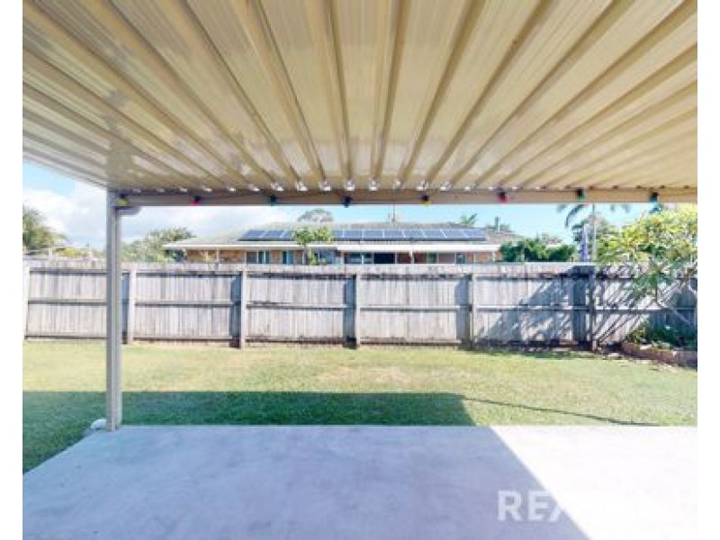 50 Lynfield Drive, Caboolture QLD 4510