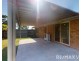 50 Lynfield Drive, Caboolture QLD 4510