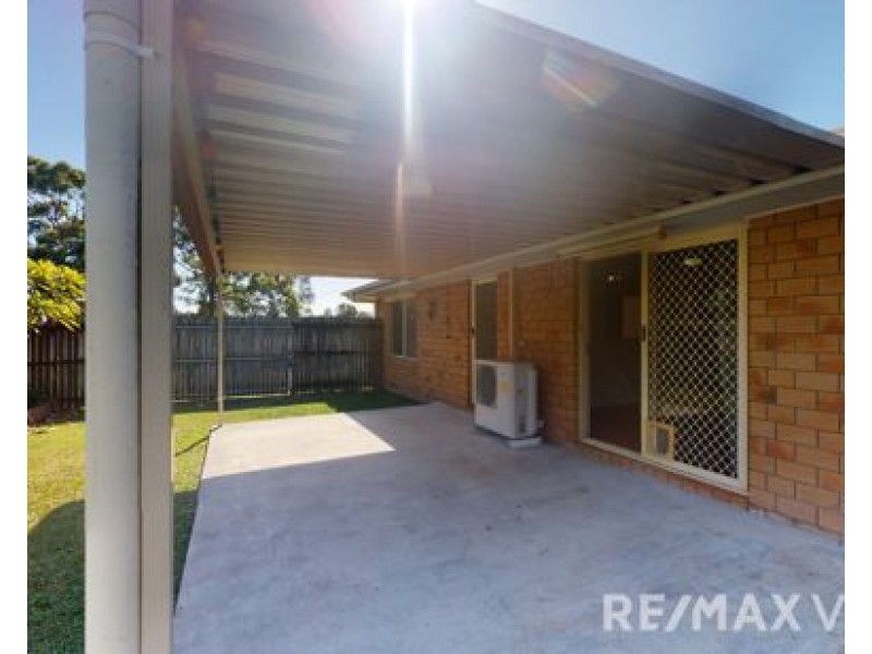 50 Lynfield Drive, Caboolture QLD 4510