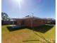 50 Lynfield Drive, Caboolture QLD 4510