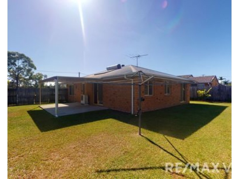 50 Lynfield Drive, Caboolture QLD 4510