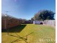 50 Lynfield Drive, Caboolture QLD 4510