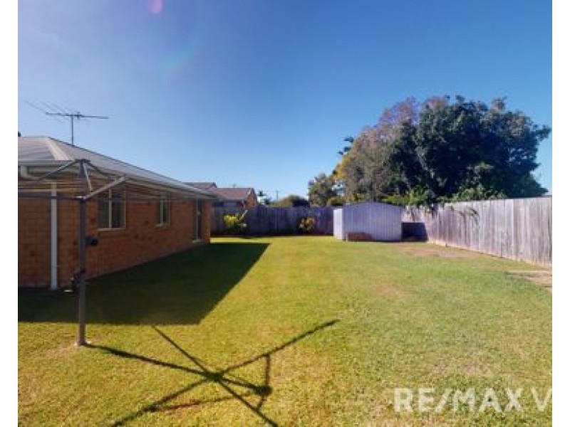 50 Lynfield Drive, Caboolture QLD 4510