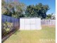 50 Lynfield Drive, Caboolture QLD 4510