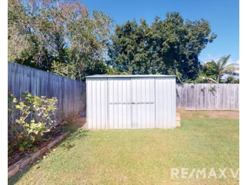 50 Lynfield Drive, Caboolture QLD 4510