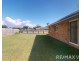 50 Lynfield Drive, Caboolture QLD 4510