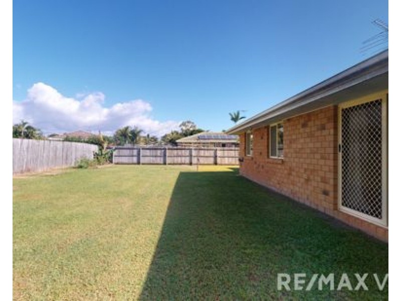 50 Lynfield Drive, Caboolture QLD 4510