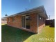 50 Lynfield Drive, Caboolture QLD 4510