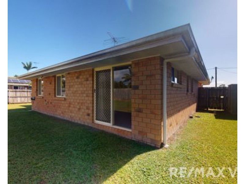 50 Lynfield Drive, Caboolture QLD 4510