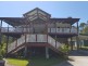 69 FERRIER RD, Narangba QLD 4504