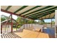 69 FERRIER RD, Narangba QLD 4504
