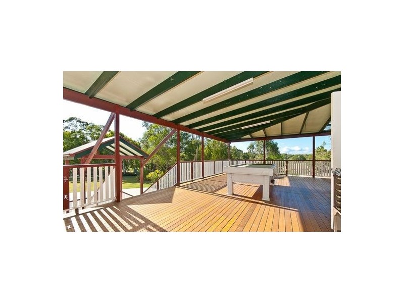 69 FERRIER RD, Narangba QLD 4504