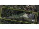69 FERRIER RD, Narangba QLD 4504