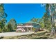 69 FERRIER RD, Narangba QLD 4504