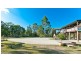 69 FERRIER RD, Narangba QLD 4504