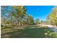 69 FERRIER RD, Narangba QLD 4504