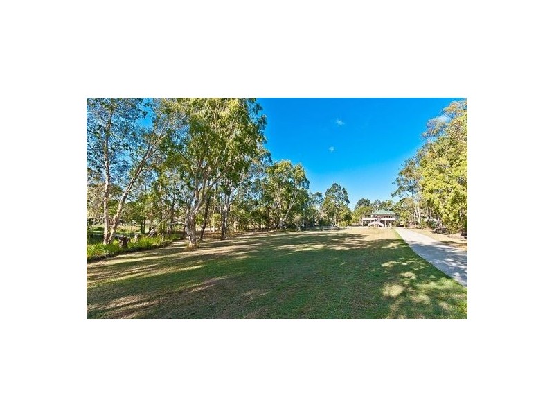 69 FERRIER RD, Narangba QLD 4504
