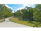 69 FERRIER RD, Narangba QLD 4504