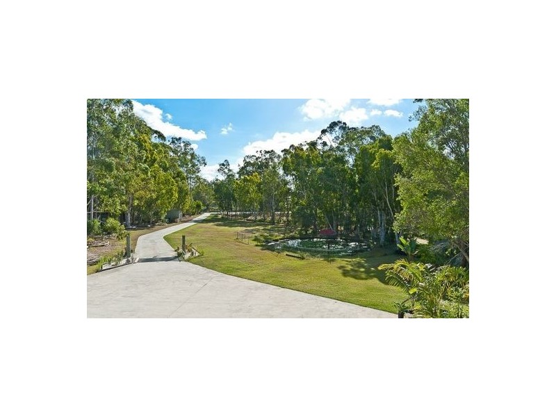 69 FERRIER RD, Narangba QLD 4504